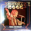 Stewart Rod -- Same (Historia De La Musica Rock 12) (2)