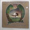 Barclay James Harvest  -- Gone To Earth (2)