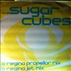 Sugarcubes (Bjork) -- Regina (2)