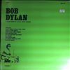 Dylan Bob -- A rare batch of little white wonder vol.2 (2)