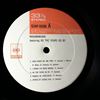Mashmakhan -- Same (2)