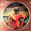 10CC -- Deceptive Bends (1)