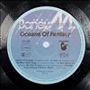 Boney M -- Oceans Of Fantasy (2)
