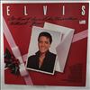 Presley Elvis -- It Won't Seem Like Christmas Without You (1)