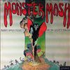 Pickett Bobby (Boris) and the Crypt-Kickers -- Monster Mash (1)