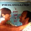 Collins Phil (Genesis) -- A Groovy Kind Of Love / Big Noise (1)