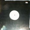 Smitty & Davenport ft, Kandace -- Spend The Night (1)