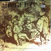 Gilels E./Brainin N./Shidlof P./Lovette M./Zepperitz R. -- Schubert - Forellenquintett: Quintet for Piano, Violin, Viola, Cello and Double Bass (1)