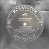 Presley Elvis -- Elvis' Christmas Album (1)