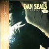 Seals Dan (ex-"England Dan & John Ford Coley") -- Stones (2)