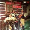Various Artists -- Hraji A Zpivaji Plzenaci 2 (1)