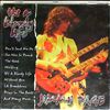 Page Jimmy -- It's A Bloody Life (2)