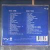 Status Quo -- Whatever you want- very best of status quo (1)