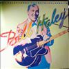 Haley Bill And His Comets -- Golden Hits (2)