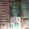 Trammps -- Legendary Zing Album (2)