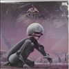 Asia -- Astra (3)