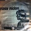 Various Artists -- Easy Rider (Songs As Performed In The Motion Picture) (1)