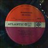 Iron Butterfly -- In-A-Gadda-Da-Vida (1)