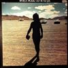 Moraz Patrick -- Out In The Sun (2)