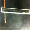 Miles John Band -- Transition (1)