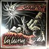 Slauerhoff -- La Luna (2)