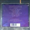Mansun -- Attack Of The Grey Lantern (2)