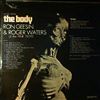 Geesin Ron, Waters Roger (Pink Ployd) -- Music From The Body (3)