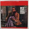 Bernstein Leonard -- West Side Story (Original Sound Track Recording) (1)