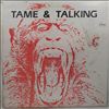 Tame & Talking -- Same (2)