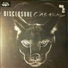 Disclosure -- Caracal (2)