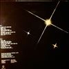 Macneal Maggie -- Night Time (1)