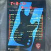 Various Artists -- Best Of White Lion For Guitar (Super-tab notation) (1)