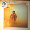 Gurvitz Adrian -- Sweet Vendetta (1)