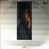 Berkeley Tyrone -- To Touch You (1)