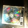 Erasure -- Love to hate you (2)