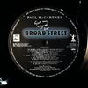 McCartney Paul -- Give My Regards To Broad Street (3)