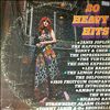 Various Artists -- 20 heavy hits (1)