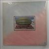 Allman Brothers Band -- Eat A Peach (1)