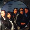 Marillion -- Kayleigh (1)