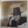 Celentano Adriano -- Golden Hits (2)
