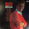 Dion -- Ruby Baby (1)