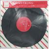Armstrong Louis -- Christmas With Friends (2)
