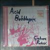Parker Graham -- Acid Bubblegum (2)