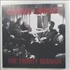 Cowboy Junkies -- Trinity Session (2)
