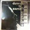 Wonder Stevie -- Down To Earth (2)