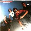 Doctors Of Madness -- Sons Of Survival (2)