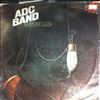 ADC Band -- Brother Luck (2)