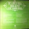 Alpert Herb & Tijuana Brass -- Lonely Bull (1)