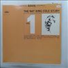 Cole Nat King -- Cole Nat King Story: Volume 1 (1)