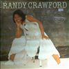 Crawford Randy -- Windsong (2)